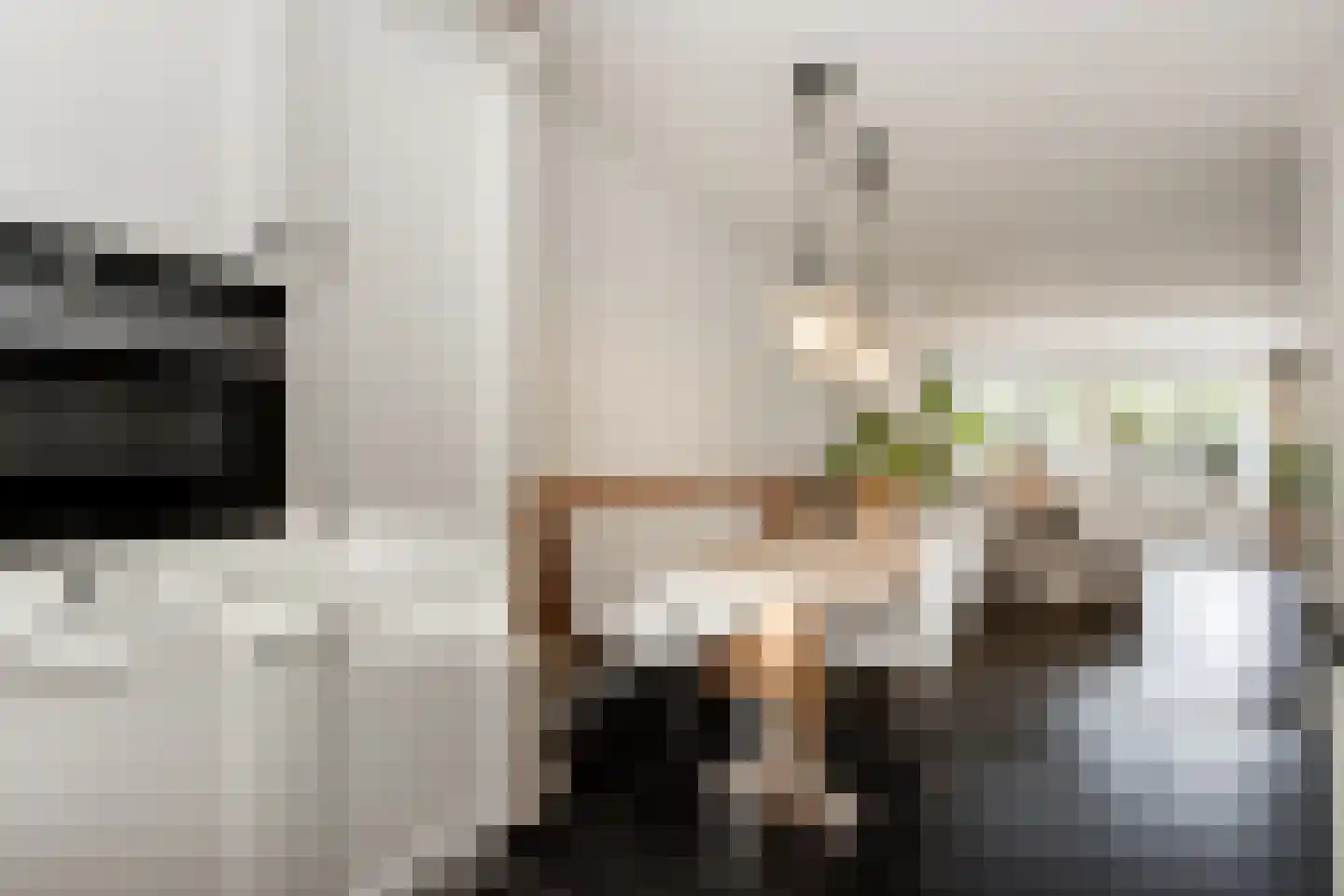 Kerckquartier 4 Kerkdriel thumbnail 6