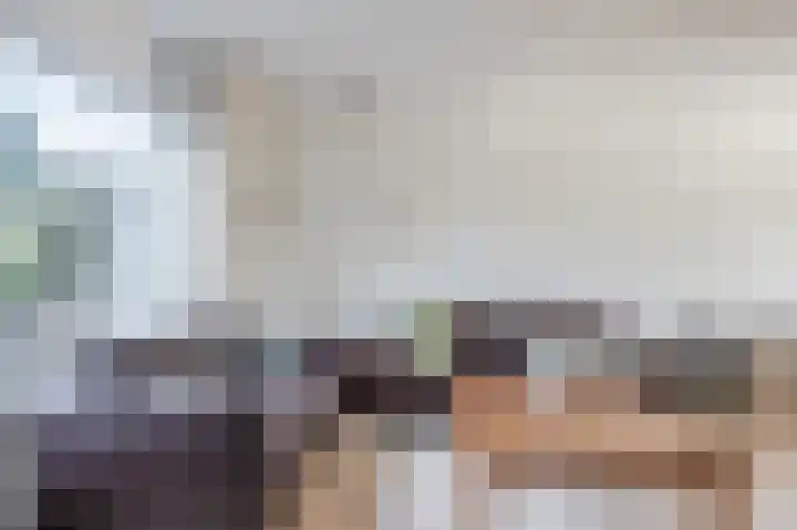 Kerckwervelaan 16 Oegstgeest thumbnail 10