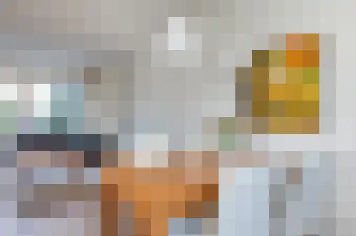 Kerckwervelaan 16 Oegstgeest thumbnail 13