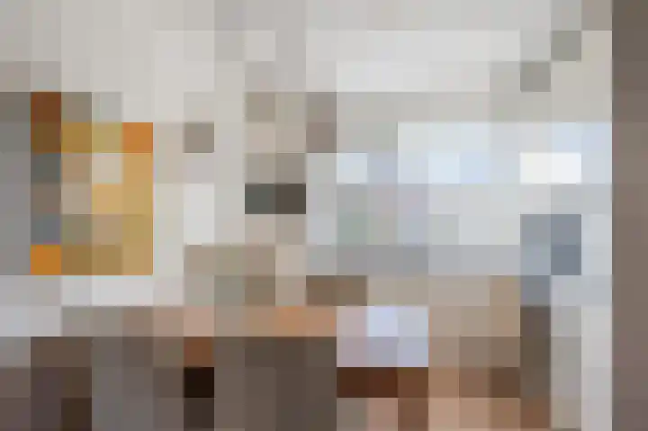 Kerckwervelaan 16 Oegstgeest thumbnail 14