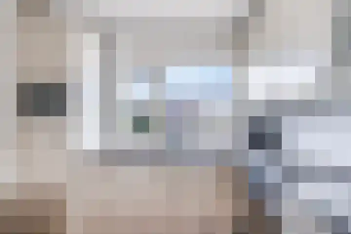 Kerckwervelaan 16 Oegstgeest thumbnail 16