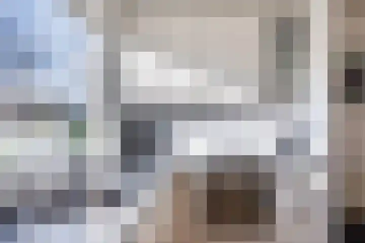 Kerckwervelaan 16 Oegstgeest thumbnail 17