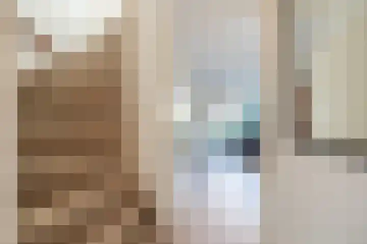 Kerckwervelaan 16 Oegstgeest thumbnail 19