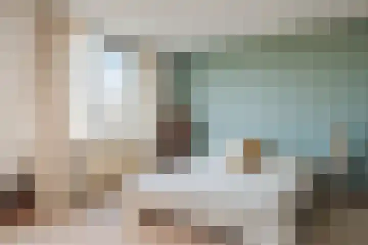 Kerckwervelaan 16 Oegstgeest thumbnail 20