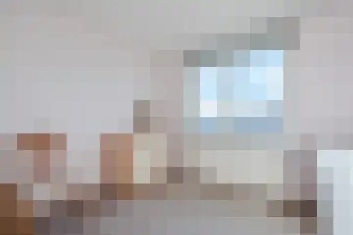 Kerckwervelaan 16 Oegstgeest thumbnail 24