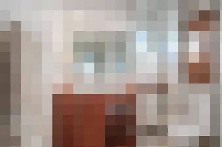 Kerckwervelaan 16 Oegstgeest thumbnail 25