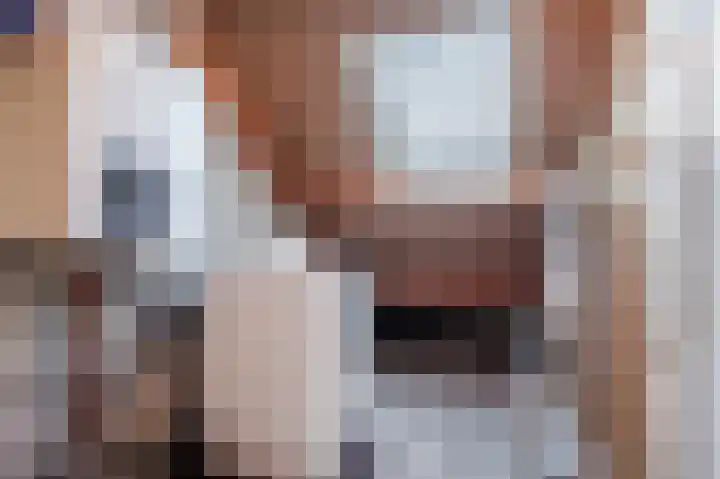 Kerckwervelaan 16 Oegstgeest thumbnail 31