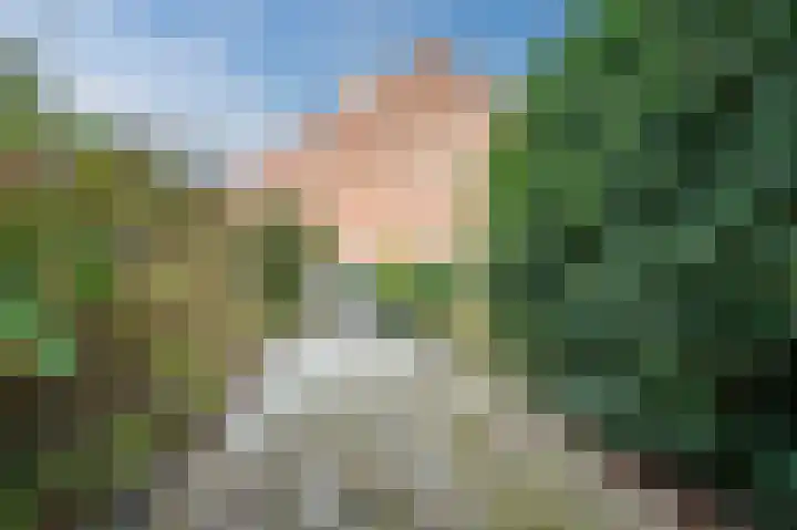 Kerckwervelaan 16 Oegstgeest thumbnail 32