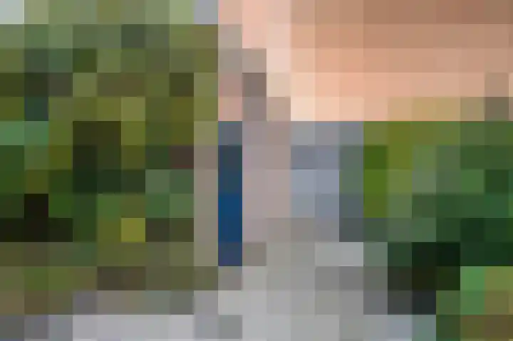Kerckwervelaan 16 Oegstgeest thumbnail 33