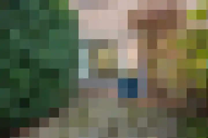 Kerckwervelaan 16 Oegstgeest thumbnail 34