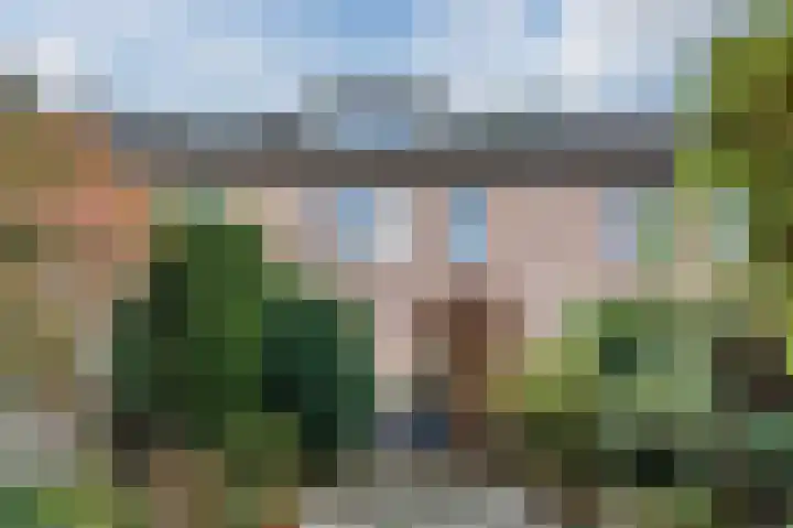Kerckwervelaan 16 Oegstgeest thumbnail 35
