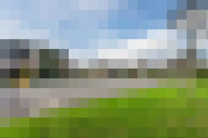 Kerckwervelaan 16 Oegstgeest thumbnail 36