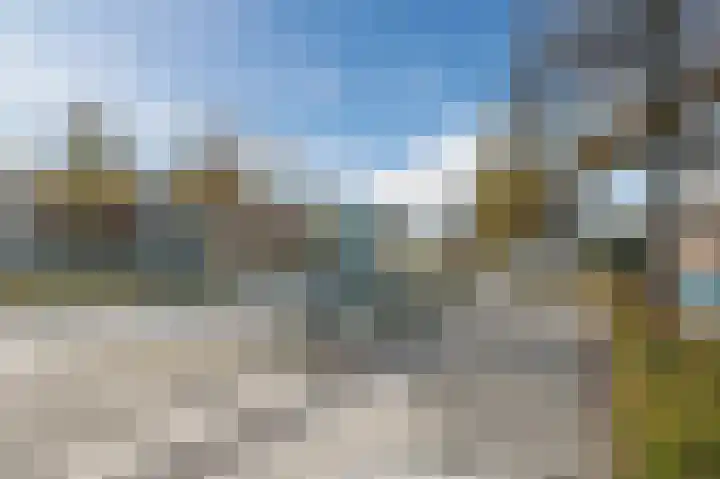 Kerckwervelaan 16 Oegstgeest thumbnail 37