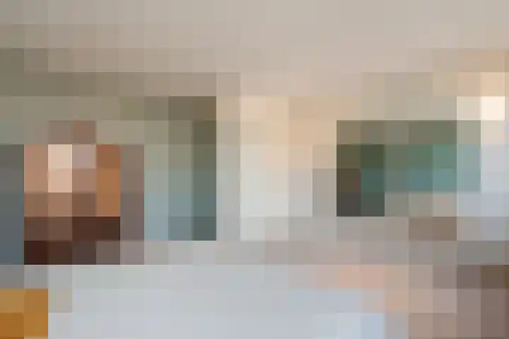 Kerckwervelaan 16 Oegstgeest thumbnail 4