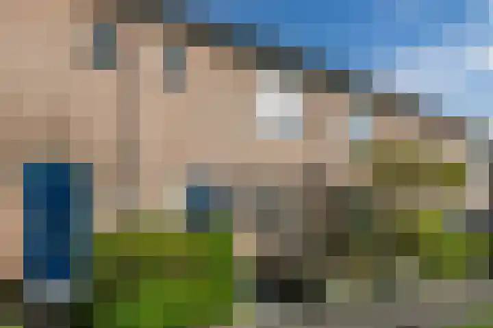Kerckwervelaan 16 Oegstgeest thumbnail 5