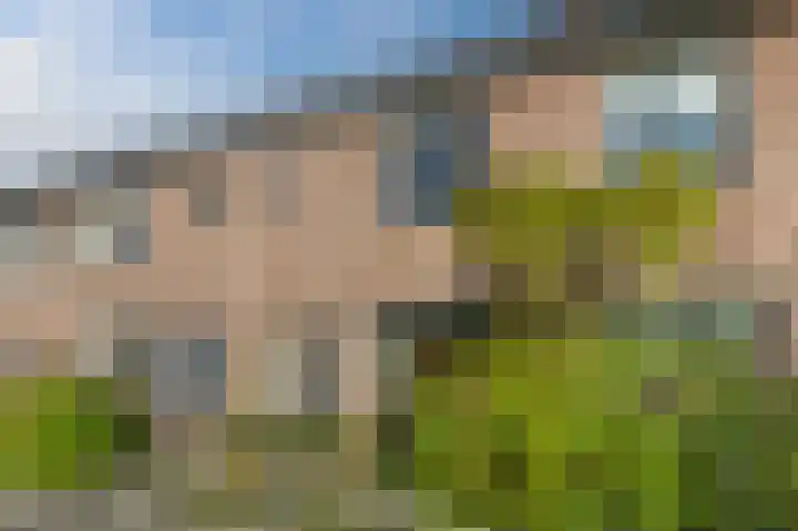 Kerckwervelaan 16 Oegstgeest thumbnail 6