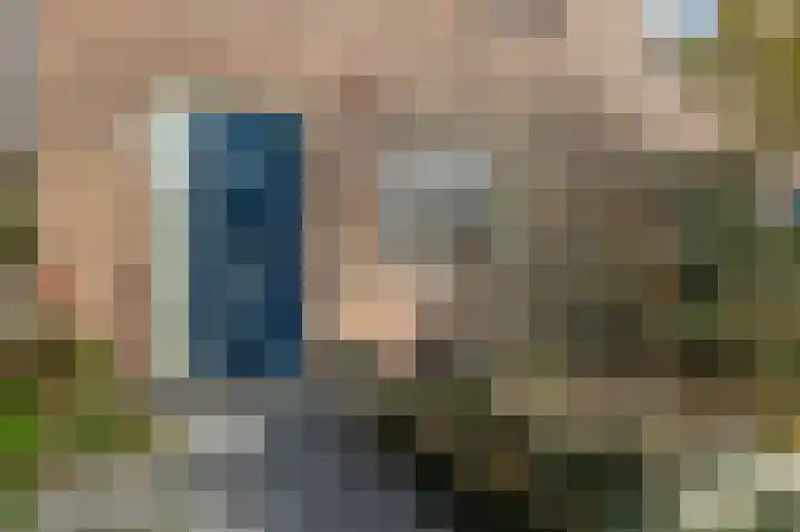 Kerckwervelaan 16 Oegstgeest thumbnail 7