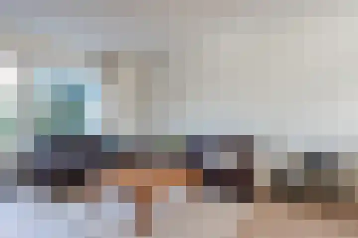 Kerckwervelaan 16 Oegstgeest thumbnail 8