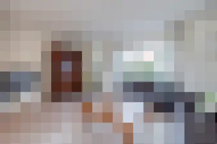 Kerckwervelaan 16 Oegstgeest thumbnail 9
