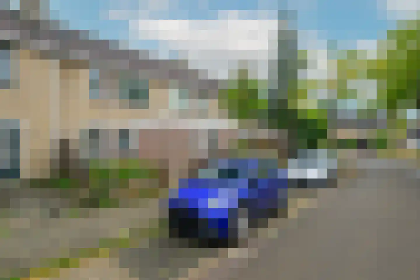 Kerckwervelaan 40 in Oegstgeest