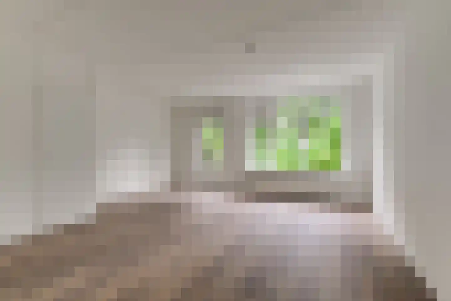 Kerckwervelaan 40 Oegstgeest thumbnail 10