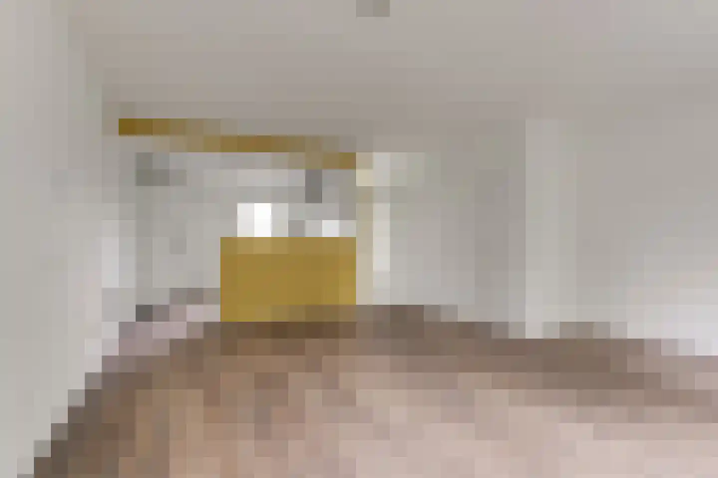 Kerckwervelaan 40 Oegstgeest thumbnail 11