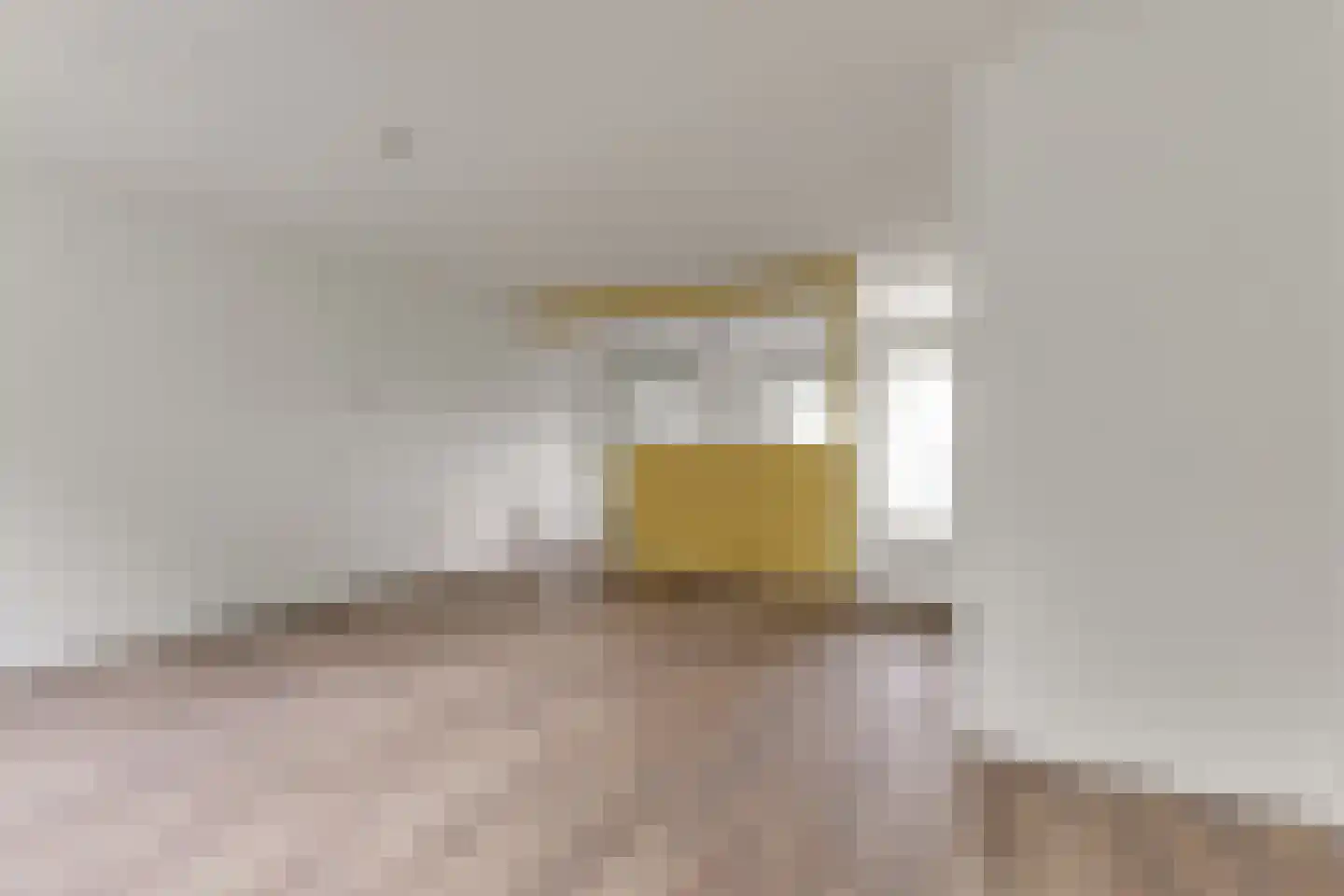 Kerckwervelaan 40 Oegstgeest thumbnail 12