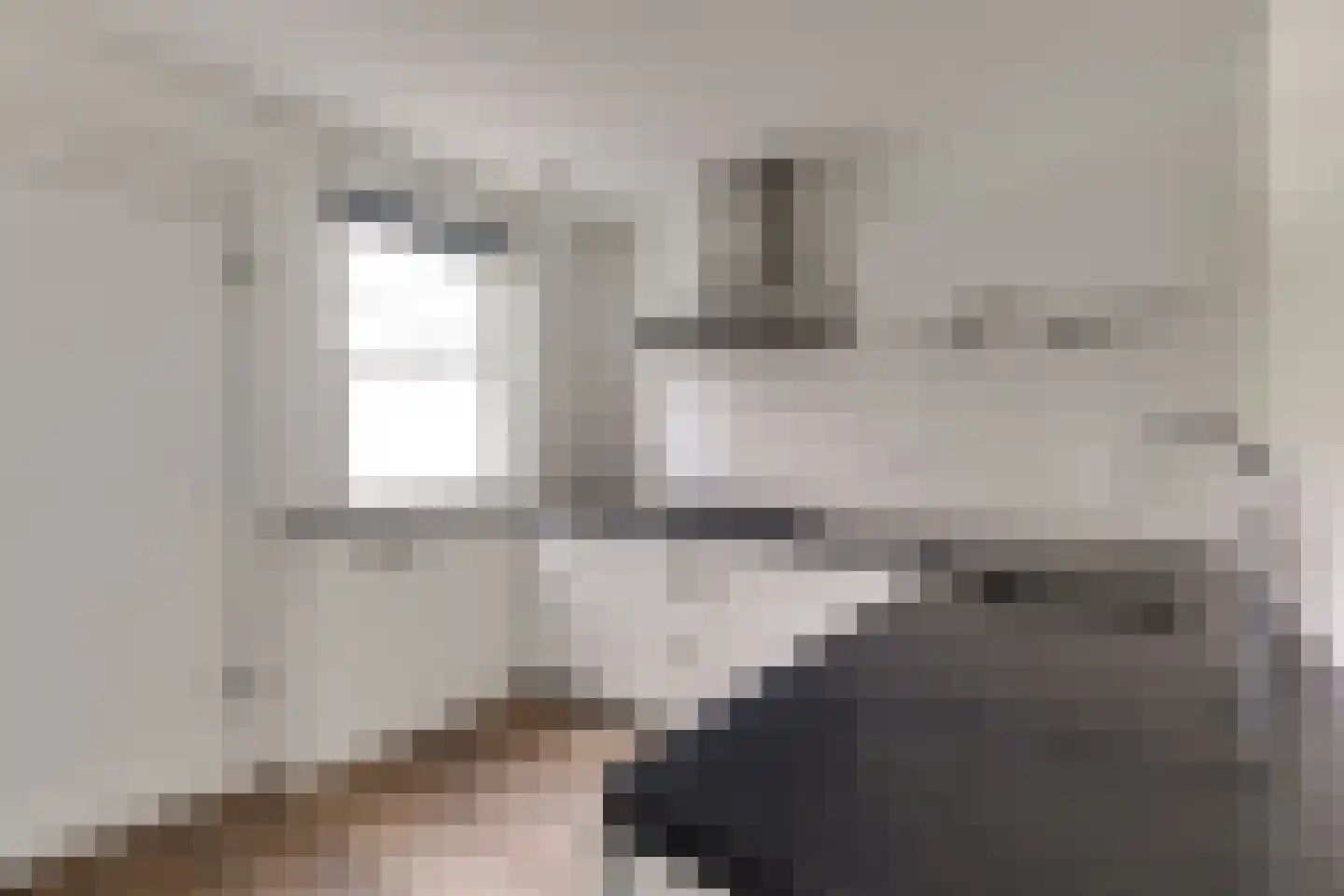 Kerckwervelaan 40 Oegstgeest thumbnail 13