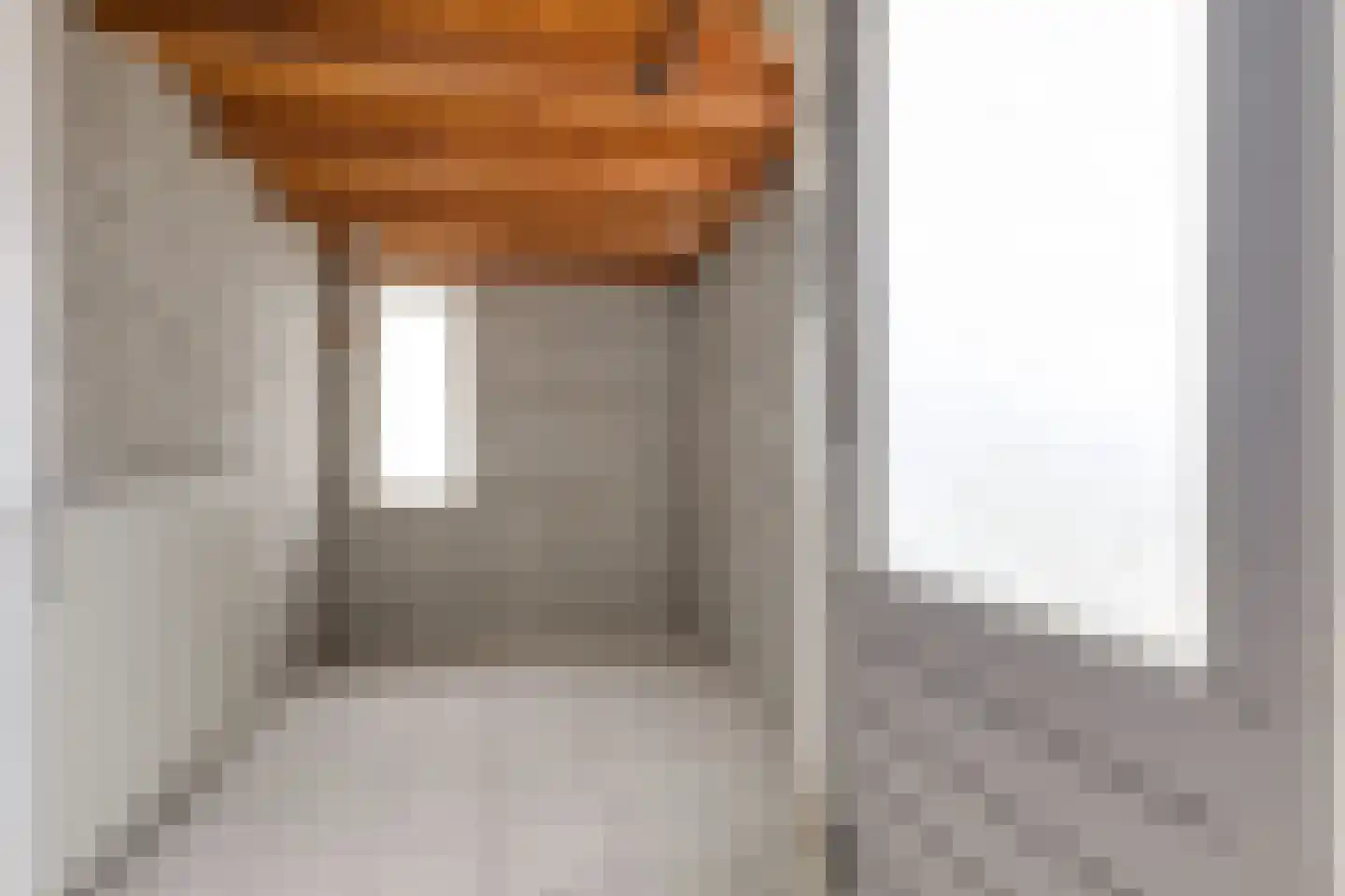 Kerckwervelaan 40 Oegstgeest thumbnail 17