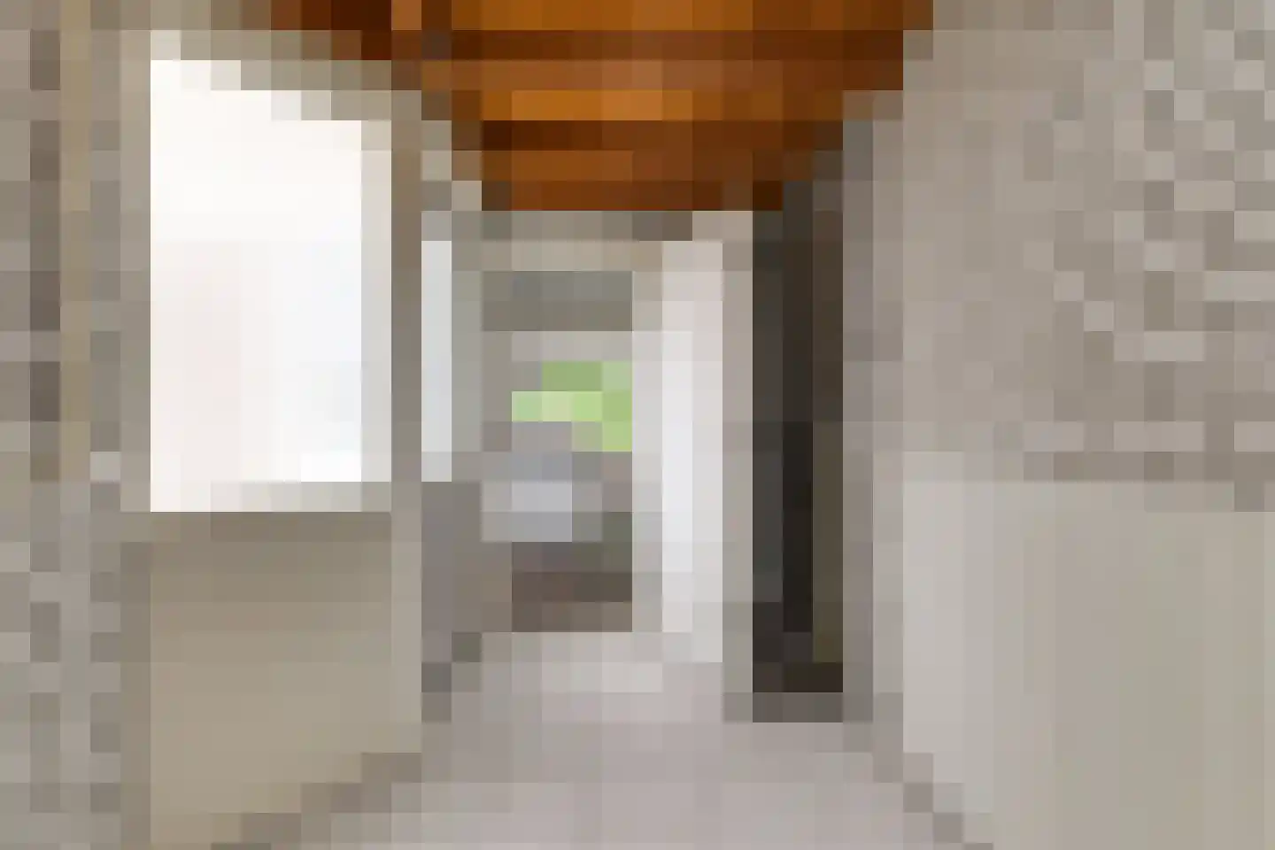 Kerckwervelaan 40 Oegstgeest thumbnail 18