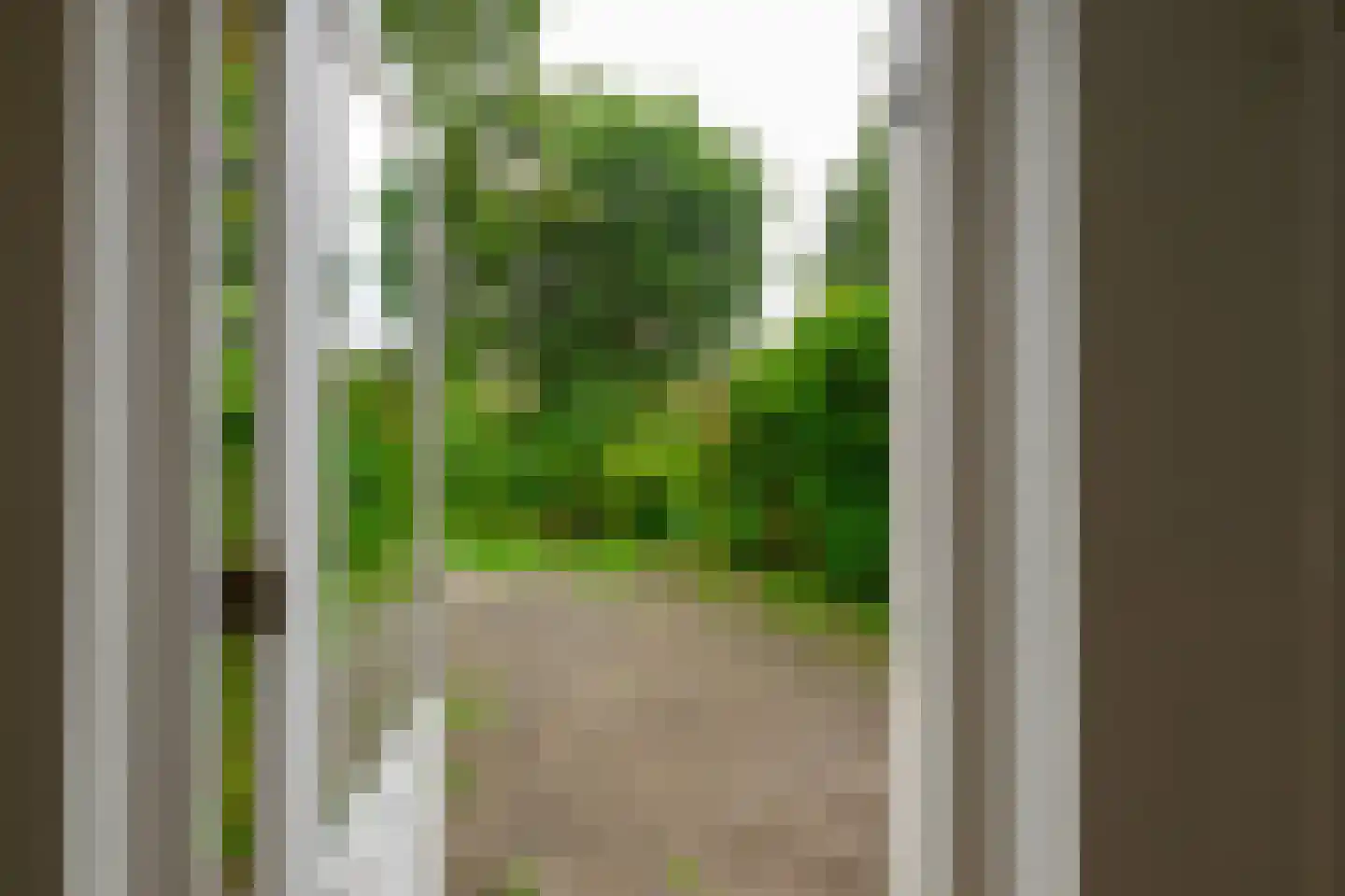 Kerckwervelaan 40 Oegstgeest thumbnail 19
