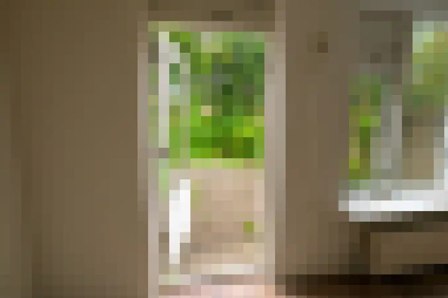 Kerckwervelaan 40 Oegstgeest thumbnail 20