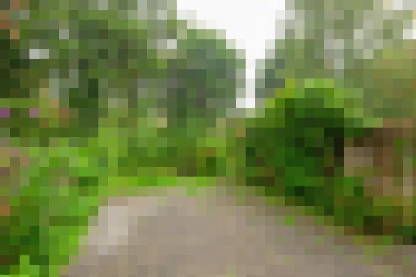 Kerckwervelaan 40 Oegstgeest thumbnail 22