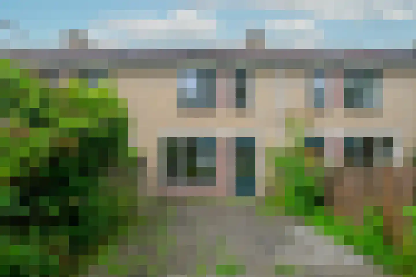 Kerckwervelaan 40 Oegstgeest thumbnail 23