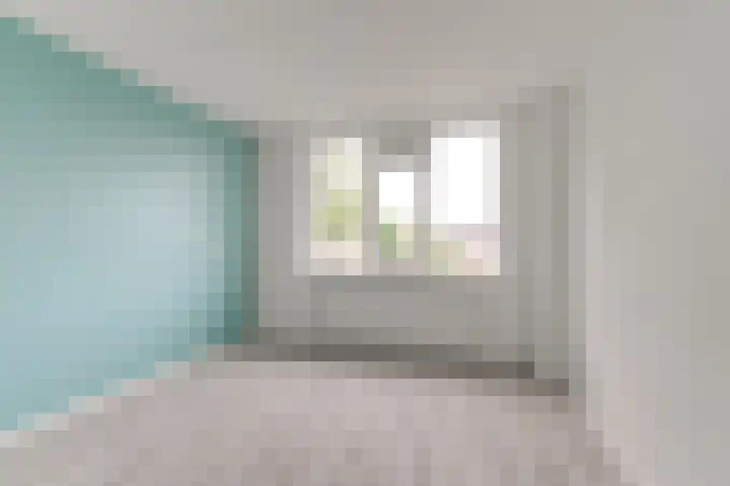 Kerckwervelaan 40 Oegstgeest thumbnail 25