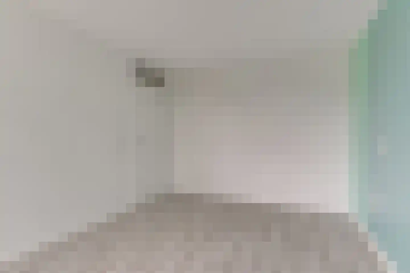 Kerckwervelaan 40 Oegstgeest thumbnail 26