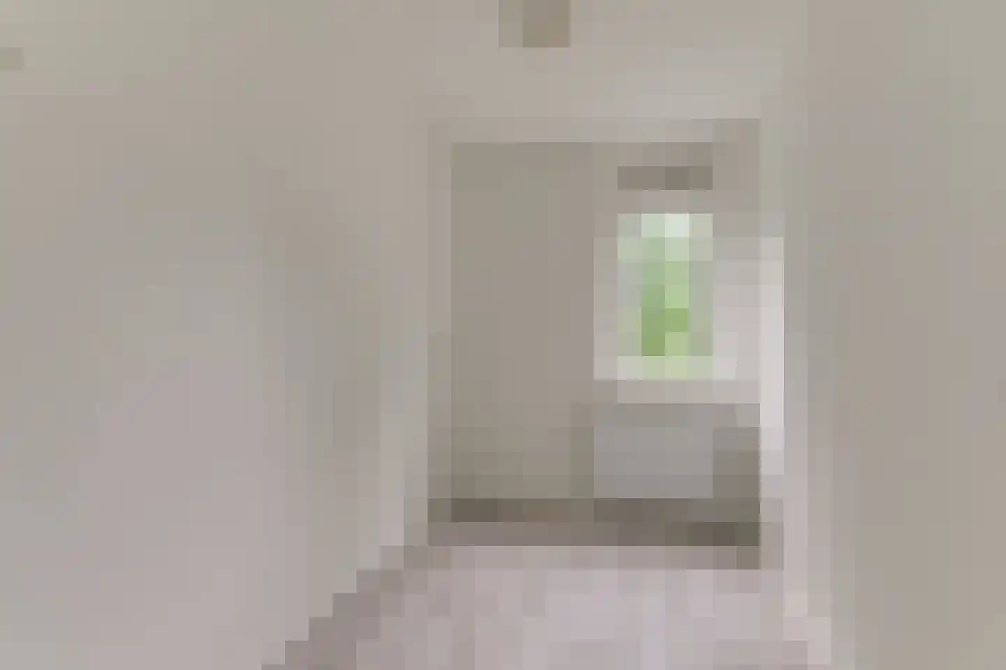 Kerckwervelaan 40 Oegstgeest thumbnail 27
