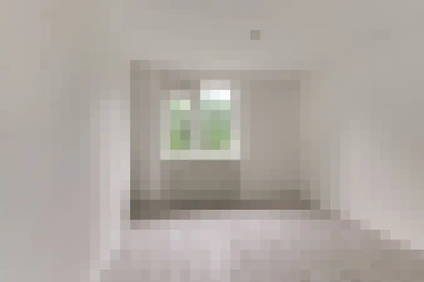 Kerckwervelaan 40 Oegstgeest thumbnail 28