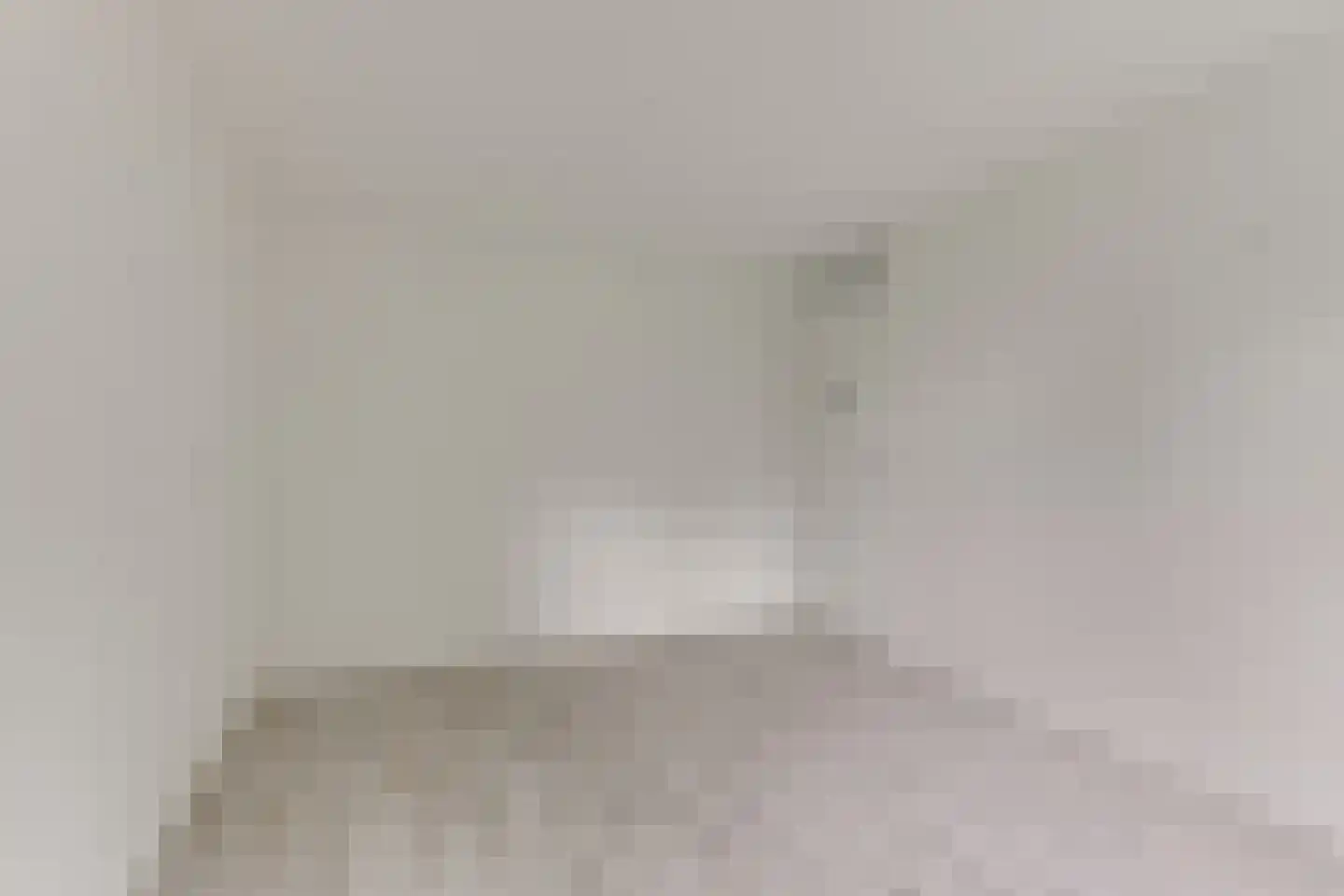 Kerckwervelaan 40 Oegstgeest thumbnail 29