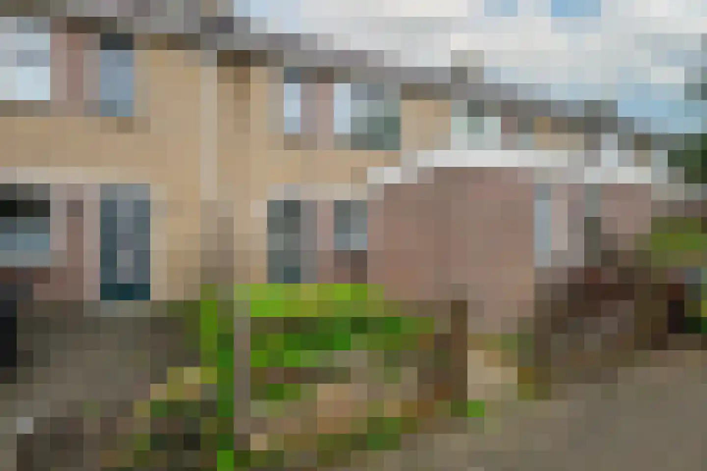 Kerckwervelaan 40 Oegstgeest foto 3