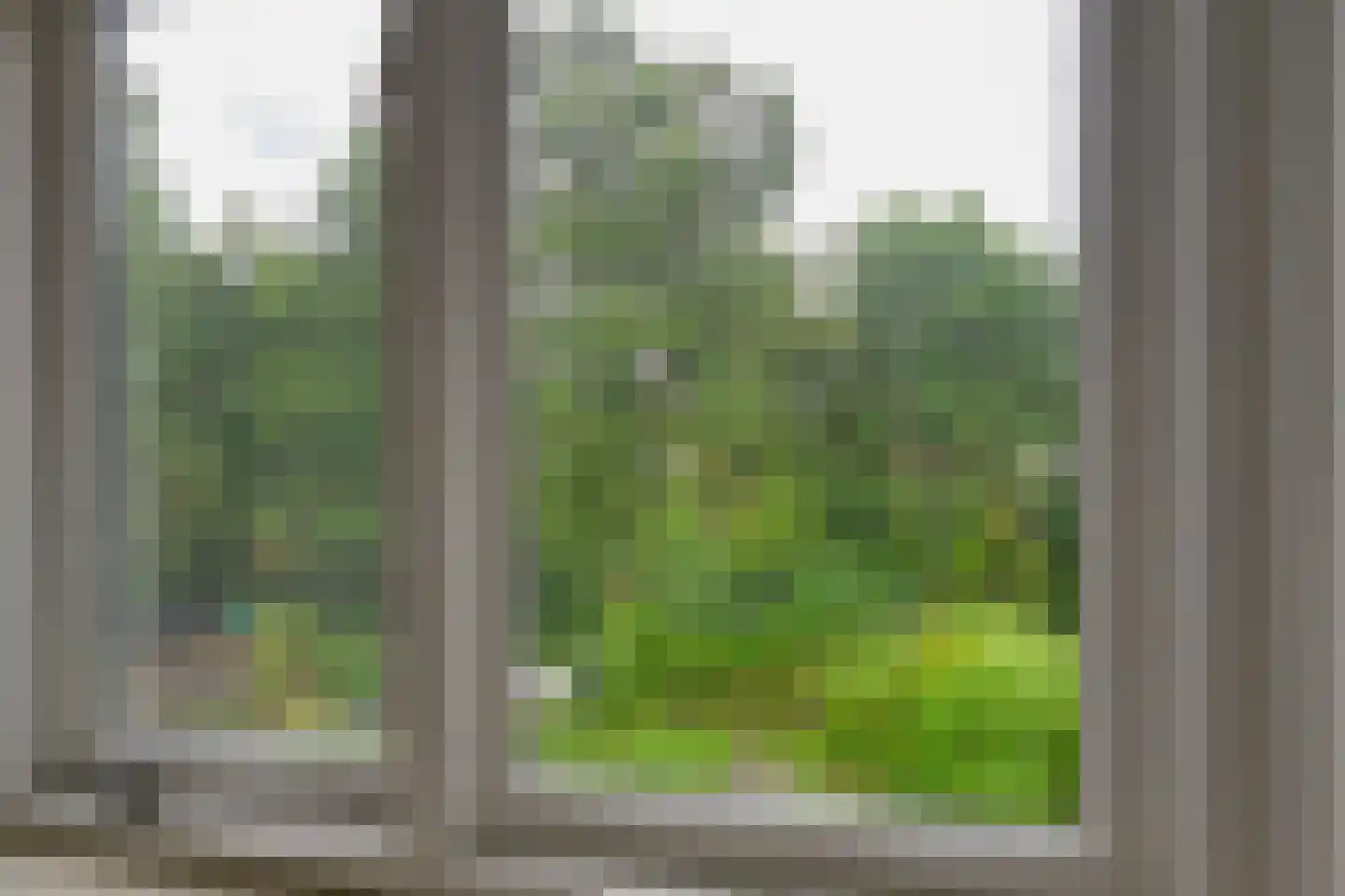 Kerckwervelaan 40 Oegstgeest thumbnail 30