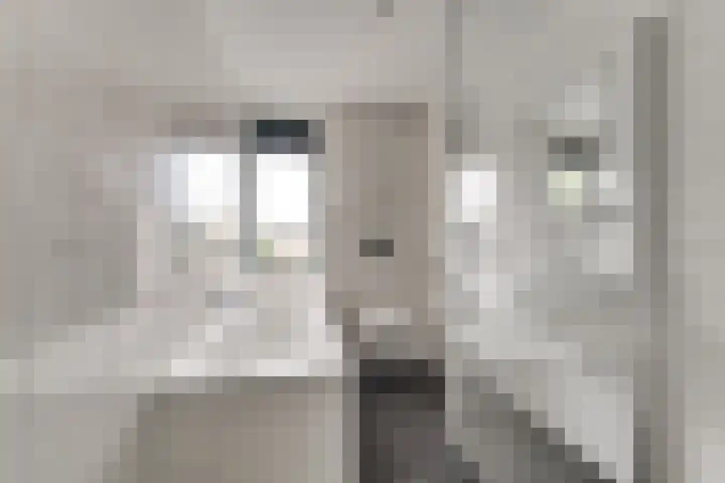 Kerckwervelaan 40 Oegstgeest thumbnail 31