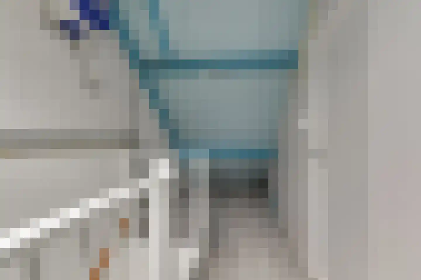 Kerckwervelaan 40 Oegstgeest thumbnail 33