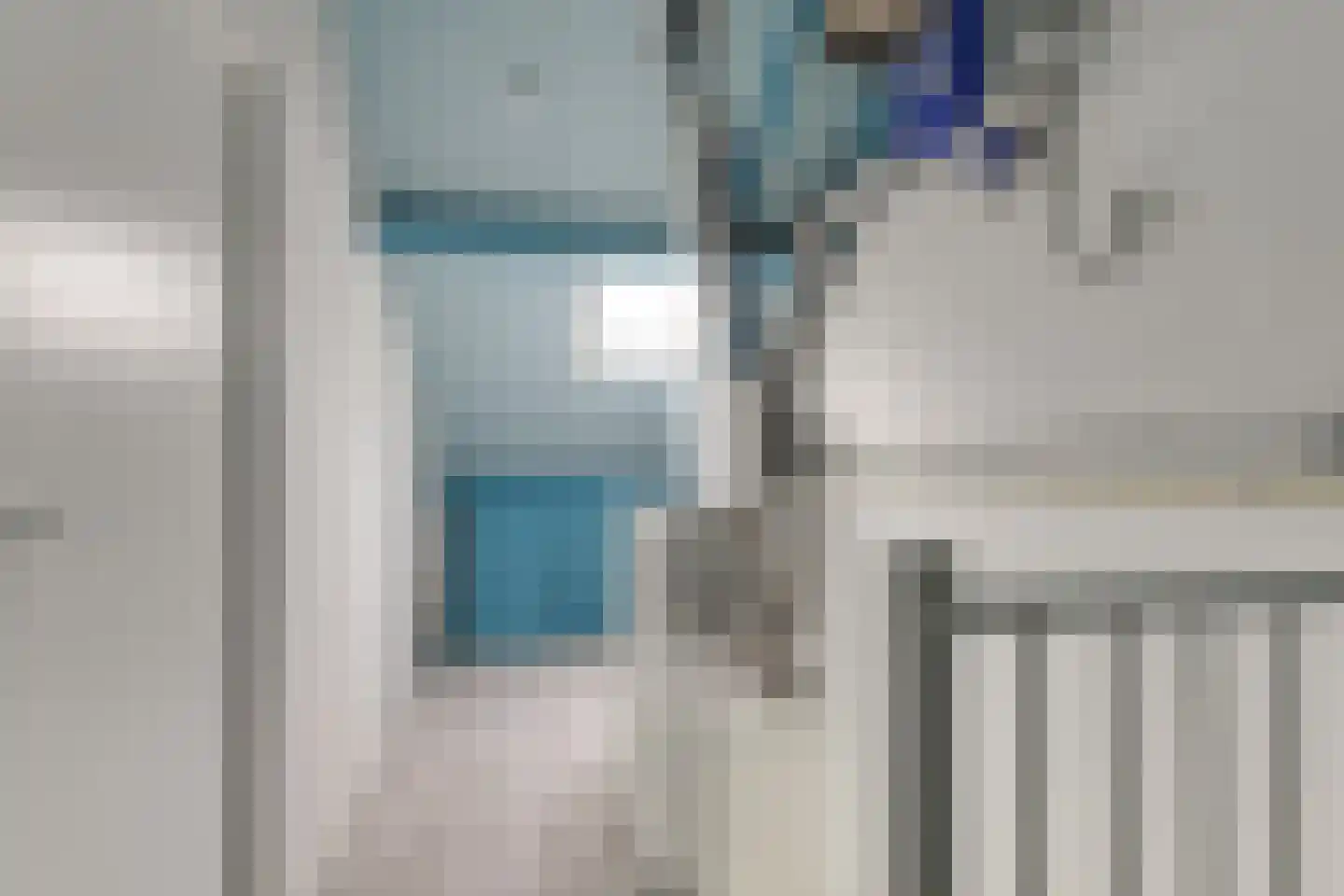Kerckwervelaan 40 Oegstgeest thumbnail 34