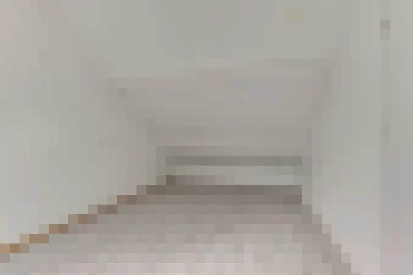 Kerckwervelaan 40 Oegstgeest thumbnail 35