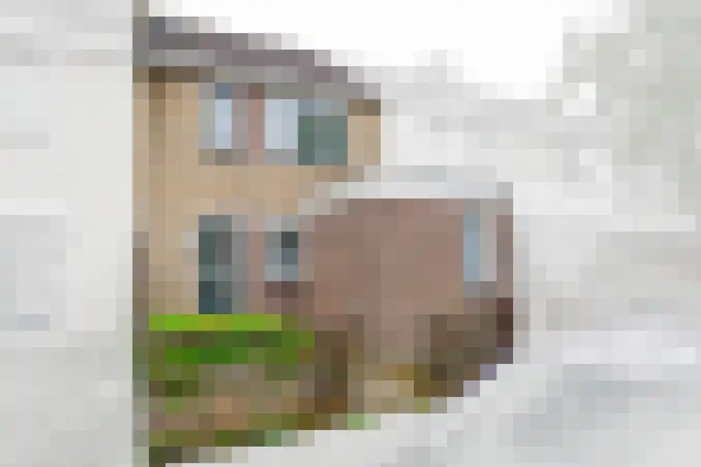 Kerckwervelaan 40 Oegstgeest thumbnail 37