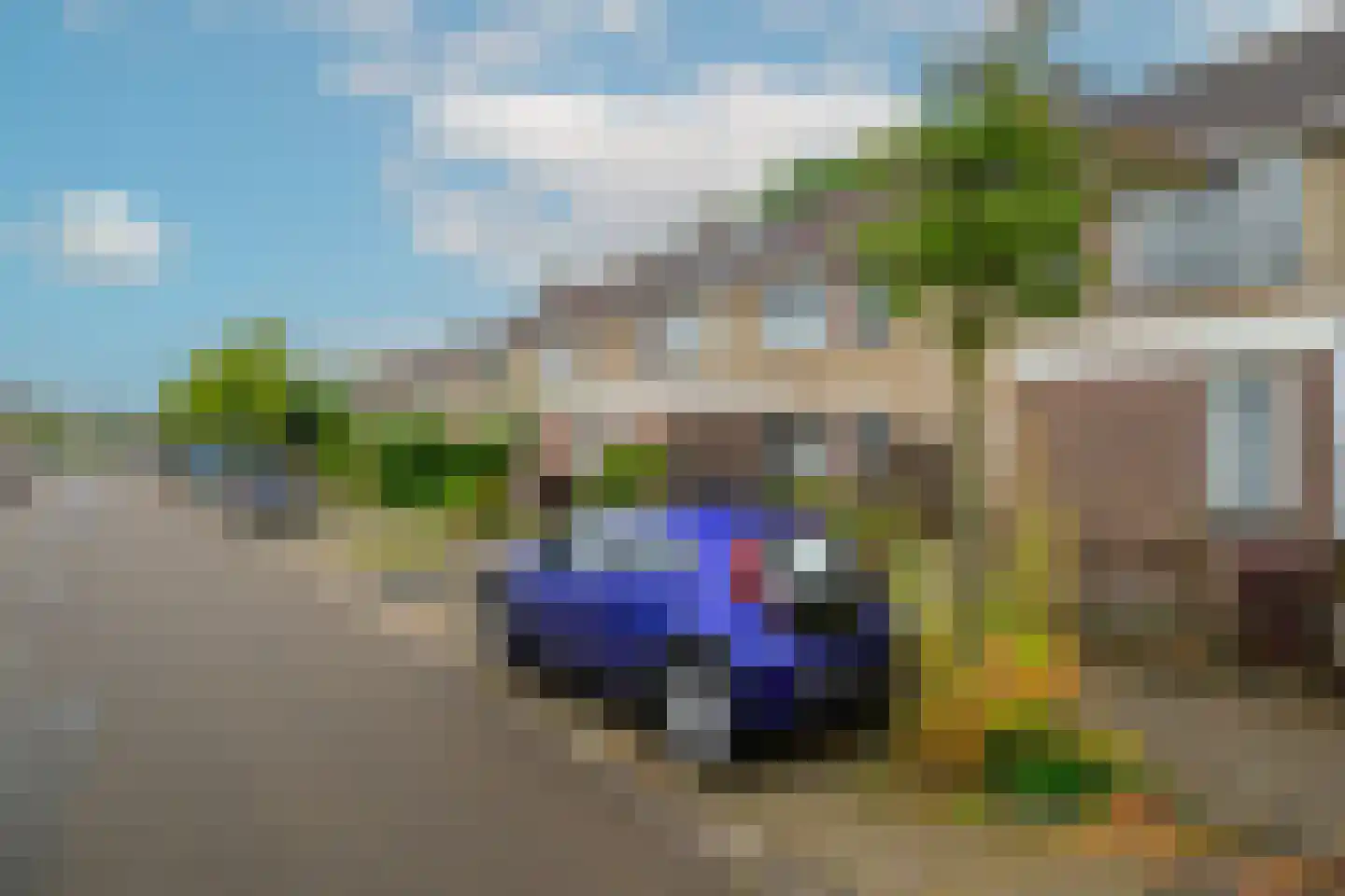 Kerckwervelaan 40 Oegstgeest thumbnail 4