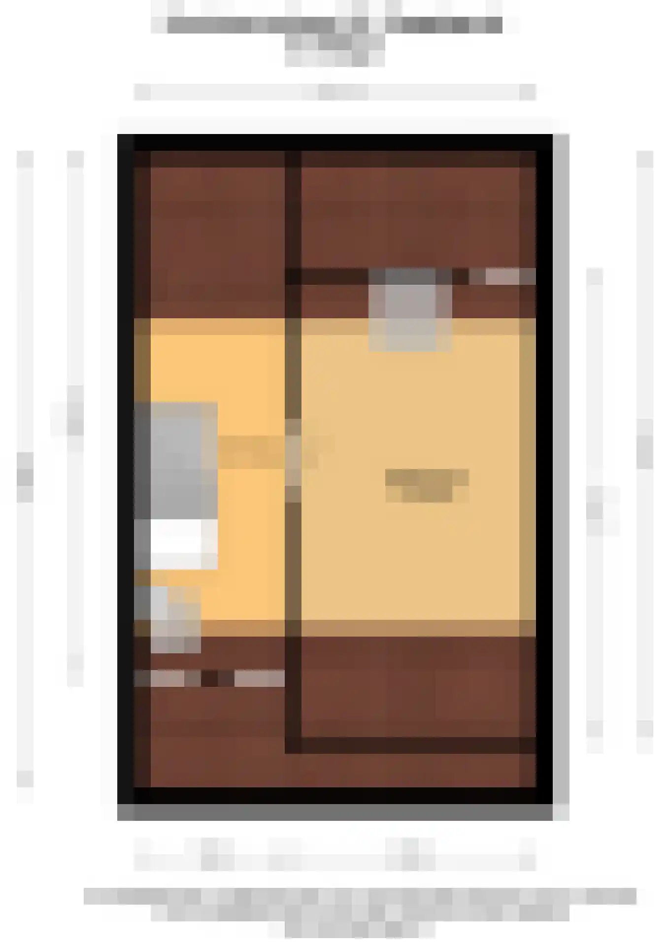 Kerckwervelaan 40 Oegstgeest thumbnail 41