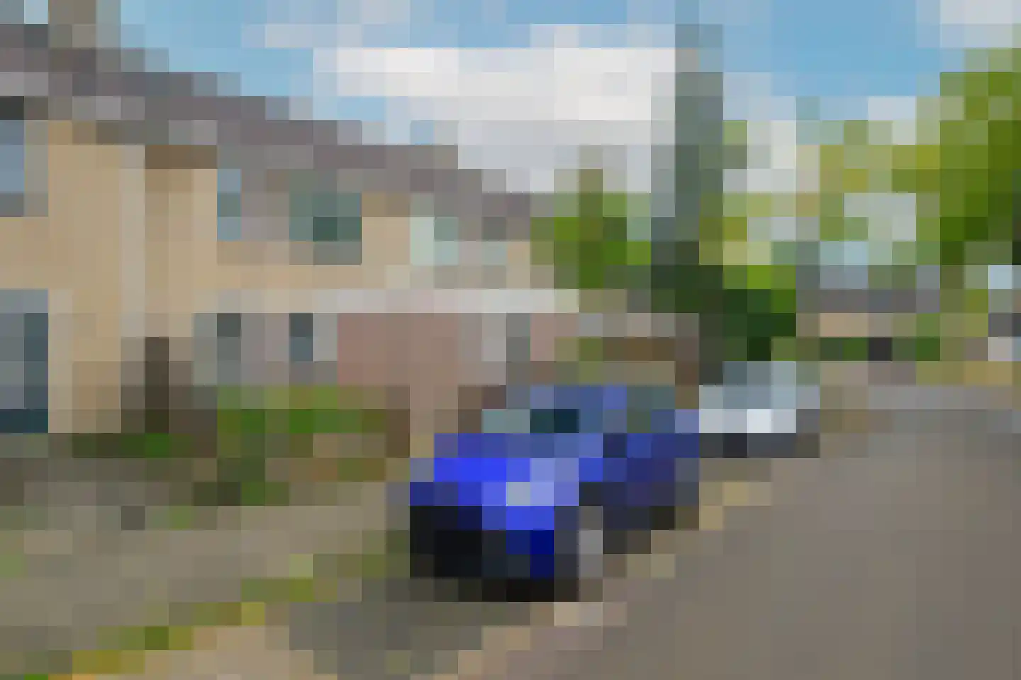 Kerckwervelaan 40 Oegstgeest thumbnail 5