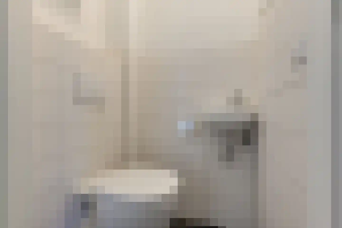 Kerckwervelaan 40 Oegstgeest thumbnail 7